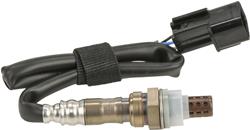 Bosch Premium Original Equipment-Type Oxygen Sensors for 1994-1996 STEALTH, DIAMANTE, 1993-1997 3000GT - 13816