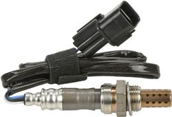Bosch Premium Original Equipment-Type Oxygen Sensors 13818