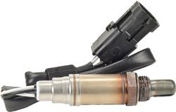 Bosch Premium Original Equipment-Type Oxygen Sensors 13819