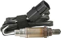 Bosch Premium Original Equipment-Type Oxygen Sensors 13820