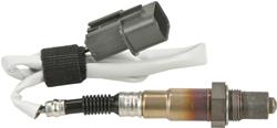 Bosch Premium Original Equipment-Type Oxygen Sensors 13822