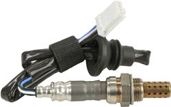Bosch Premium Original Equipment-Type Oxygen Sensors 13830