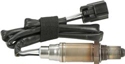 Bosch Premium Original Equipment-Type Oxygen Sensors for 1997 626, MX-6, 2001-2002 MILLENIA - 13838