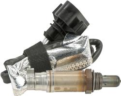 Bosch Premium Original Equipment-Type Oxygen Sensors 13842