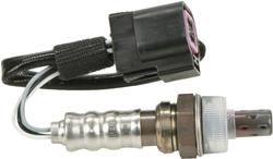 Bosch Premium Original Equipment-Type Oxygen Sensors for 1992-1994 EXCEL, 1994 PRECIS - 13844