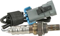 Bosch Premium Original Equipment-Type Oxygen Sensors 13847