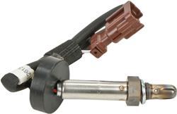 Bosch Premium Original Equipment-Type Oxygen Sensors for 1994-1996 G20 - 13848