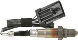 Bosch Premium Original Equipment-Type Oxygen Sensors for 2004-2007 AVEO, 2007 AVEO5 - 13852