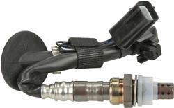 Bosch Premium Original Equipment-Type Oxygen Sensors for 1996-2000 MIATA - 13857