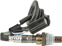 Bosch Premium Original Equipment-Type Oxygen Sensors for 1995-1998 PROTEGE, 1995-1997 SEPHIA - 13859