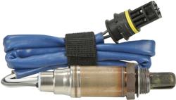 Bosch Premium Original Equipment-Type Oxygen Sensors 13862
