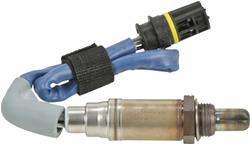 Bosch Premium Original Equipment-Type Oxygen Sensors for 1997-1999 S320, 1997 SL320 - 13864