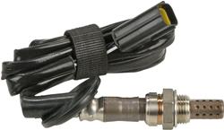Bosch Premium Original Equipment-Type Oxygen Sensors for 2001-2005 MIATA - 13866