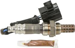 Bosch Premium Original Equipment-Type Oxygen Sensors for 2001-2003 PROTEGE, 2002-2003 PROTEGE5 - 13870