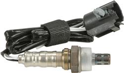 Bosch Premium Original Equipment-Type Oxygen Sensors for 1998-2000 AVENGER, SEBRING - 13871
