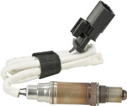 Bosch Premium Original Equipment-Type Oxygen Sensors for 2002-2008 COOPER - 13878