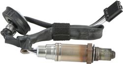 Bosch Premium Original Equipment-Type Oxygen Sensors for 1995-1998 GALANT - 13891
