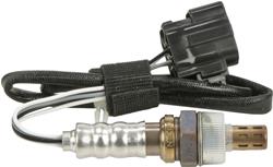 Bosch Premium Original Equipment-Type Oxygen Sensors for 2000-2002 626, 1995-2002 MILLENIA - 13892
