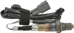Bosch Premium Original Equipment-Type Oxygen Sensors for 2000-2005 MR2 SPYDER, 1995-1996 XJ12, 1995 XJS - 13900