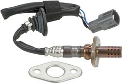 Bosch Premium Original Equipment-Type Oxygen Sensors for 1993-1998 SUPRA - 13902