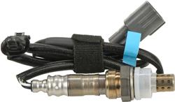 Bosch Premium Original Equipment-Type Oxygen Sensors for 1998-2000 SC300, 1998 SUPRA - 13906