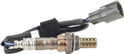 Bosch Premium Original Equipment-Type Oxygen Sensors for 1998-2000 SC300, 1998 SUPRA - 13907