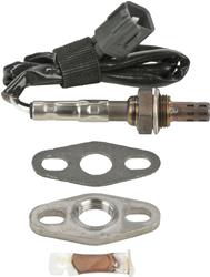 Bosch Premium Original Equipment-Type Oxygen Sensors for 1991-1992 SUPRA - 13910