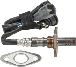 Bosch Premium Original Equipment-Type Oxygen Sensors for 1992-1995 SC300 - 13916