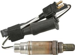 Bosch Premium Original Equipment-Type Oxygen Sensors for 1984-1985 911, 1983-1986 928 - 13918