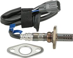 Bosch Premium Original Equipment-Type Oxygen Sensors for 1996-1997 SC300 - 13920