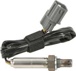 Bosch Premium Original Equipment-Type Oxygen Sensors 13923