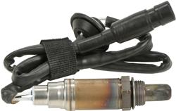 Bosch Premium Original Equipment-Type Oxygen Sensors for 1984-1994 911 - 13924