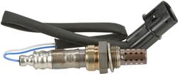 Bosch Premium Original Equipment-Type Oxygen Sensors 13928