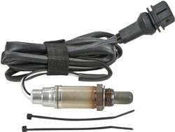 Bosch Premium Original Equipment-Type Oxygen Sensors for 1988-1992 GOLF, 1987-1992 JETTA - 13936