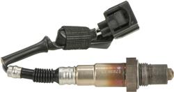 Bosch Premium Original Equipment-Type Oxygen Sensors 13937