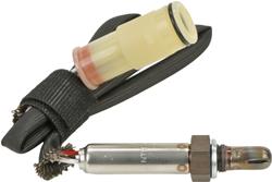 Bosch Premium Original Equipment-Type Oxygen Sensors for 1994-1995 DISCOVERY, 1987-1994 RANGE ROVER - 13946