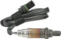 Bosch Premium Original Equipment-Type Oxygen Sensors for 2001-2006 M3, 2001-2002 Z3 - 13949