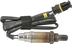 Bosch Premium Original Equipment-Type Oxygen Sensors for 2001-2006 M3, 2001-2002 Z3, 2006-2008 Z4 - 13951