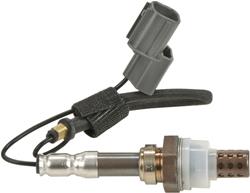 Bosch Premium Original Equipment-Type Oxygen Sensors for 2001-2006 M3, 2001-2002 Z3 - 13952