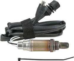 Bosch Premium Original Equipment-Type Oxygen Sensors 13957