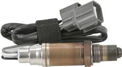 Bosch Premium Original Equipment-Type Oxygen Sensors 13959