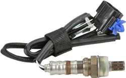 Bosch Premium Original Equipment-Type Oxygen Sensors for 1997 626, MX-6 - 13960