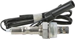 Bosch Premium Original Equipment-Type Oxygen Sensors for 1990-1993 EXCEL, PRECIS, 1991-1993 SCOUPE - 13963