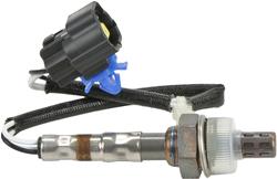 Bosch Premium Original Equipment-Type Oxygen Sensors for 1998-1999 626 - 13964