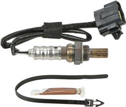 Bosch Premium Original Equipment-Type Oxygen Sensors for 1998-1999 626 - 13967