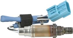 Bosch Premium Original Equipment-Type Oxygen Sensors 13968