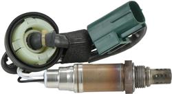 Bosch Premium Original Equipment-Type Oxygen Sensors for 2001-2002 G20, 2000 MAXIMA - 13969