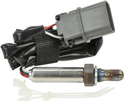 Bosch Premium Original Equipment-Type Oxygen Sensors for 1993-1994 QUEST, VILLAGER - 13972