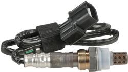 Bosch Premium Original Equipment-Type Oxygen Sensors for 2000-2005 NSX - 13974