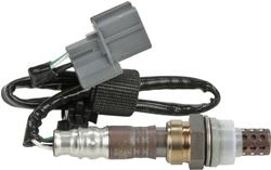 Bosch Premium Original Equipment-Type Oxygen Sensors for 2000-2005 NSX - 13978